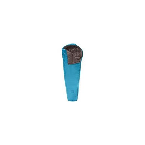 Schlafsack FAIRBANKS 205 blau
