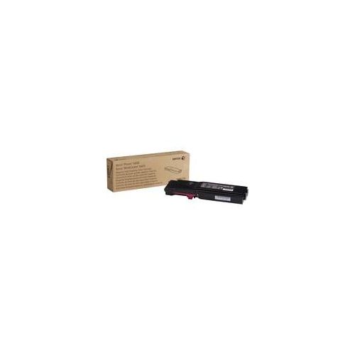 Toner magenta 106R02230