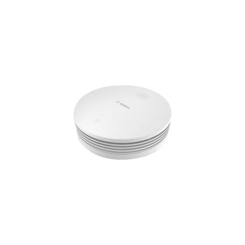 Smart Home Rauchmelderwarnmelder II weiß