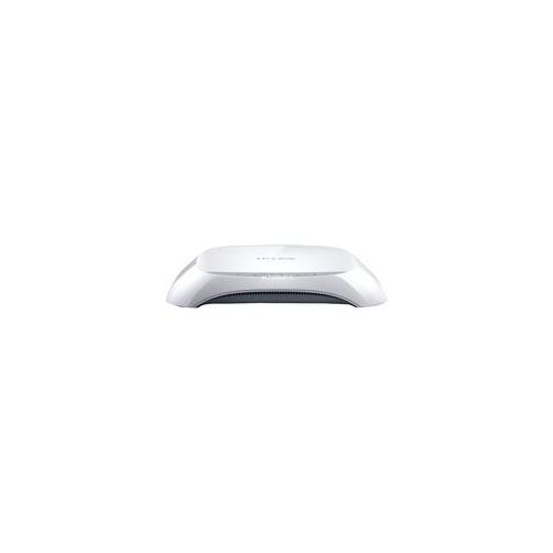 TL-WR840N, Router