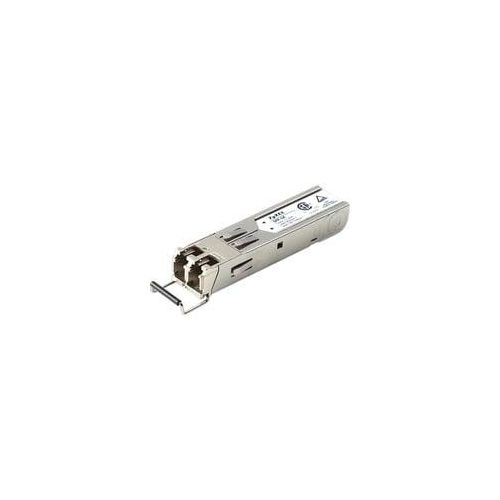SFP-SX-D Mini Gbic, Transceiver