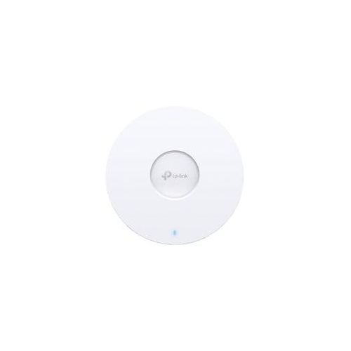 EAP650, Access Point weiß