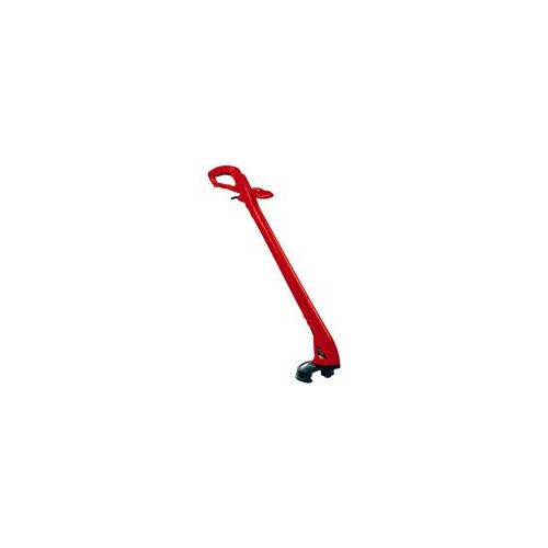 Rasentrimmer GC-ET 2522 rot, 250 Watt