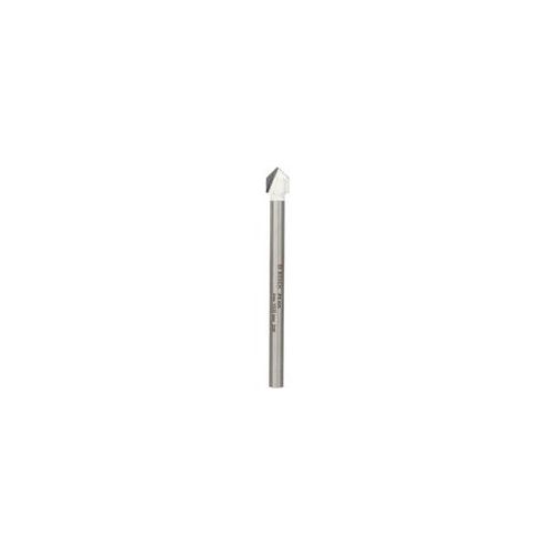 Fliesenbohrer CYL-9 SoftCeramic, Ø 8mm Länge 80mm