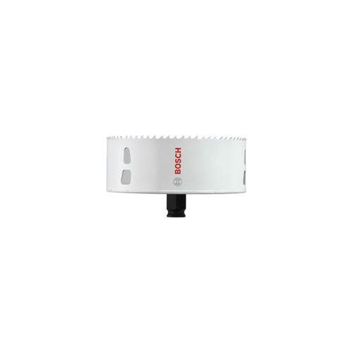 Lochsäge BiM Progressor for Wood & Metal, Ø 127mm 5