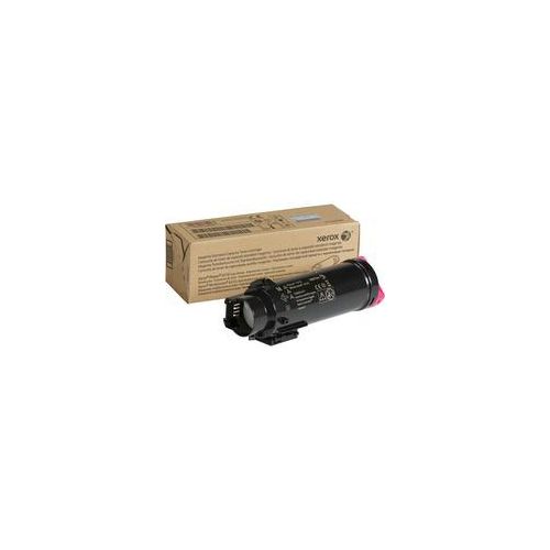 Toner magenta 106R03474
