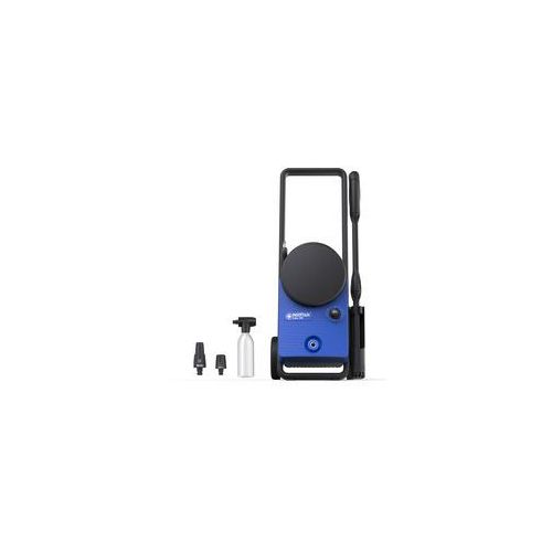 Hochdruckreiniger Core 130-6 PowerControl - EU blau/schwarz, 1.500 Watt