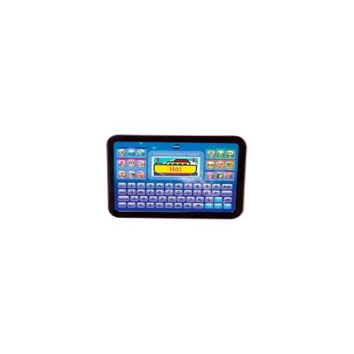Preschool Colour Tablet, Lerncomputer