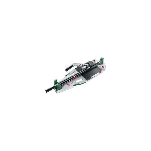 Fliesenschneider PTC 640 grün, für große Fliesen bis 64cm