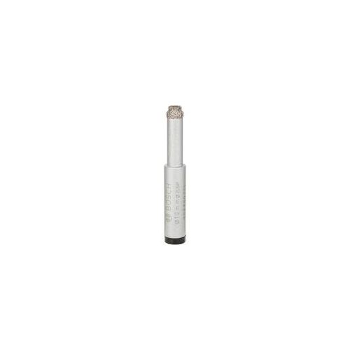 Diamantbohrer Easy Dry Best for Ceramic, Ø 10mm