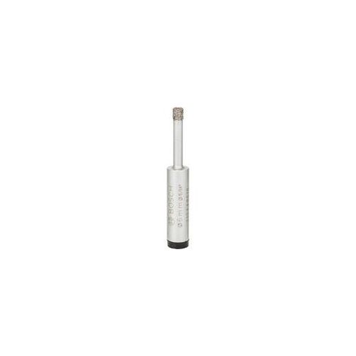 Diamantbohrer Easy Dry Best for Ceramic, Ø 6mm