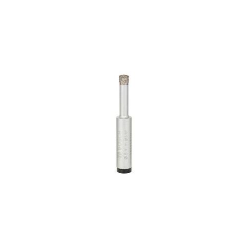 Diamantbohrer Easy Dry Best for Ceramic, Ø 8mm