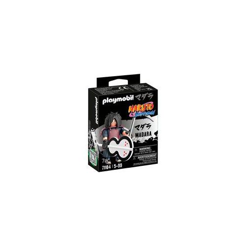 71104 Naruto Shippuden - Madara, Konstruktionsspielzeug