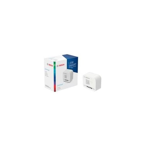 Smart Home Dimmer