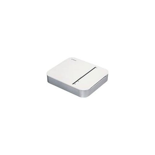 Smart Home Controller, Basisstation
