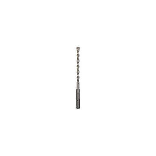 Hammerbohrer SDS-plus-5, Ø 8mm Arbeitslänge 100mm