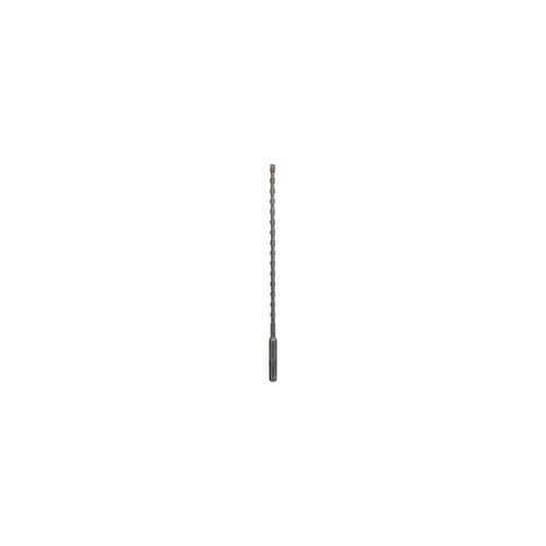 Hammerbohrer SDS-plus-5, Ø 6,5mm Arbeitslänge 200mm
