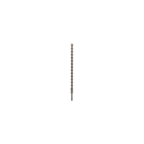 Hammerbohrer SDS-plus-5, Ø 18mm Arbeitslänge 400mm