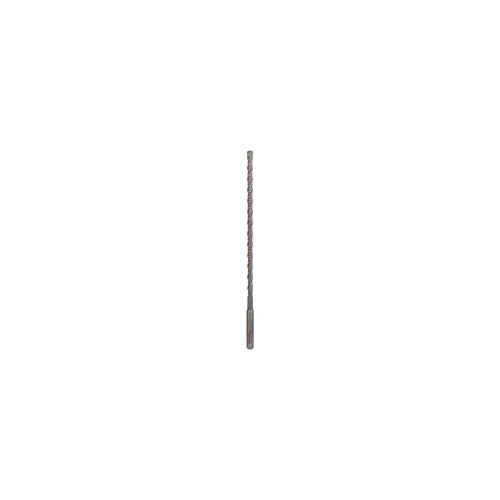 Hammerbohrer SDS-plus-5, Ø 8mm Arbeitslänge 200mm