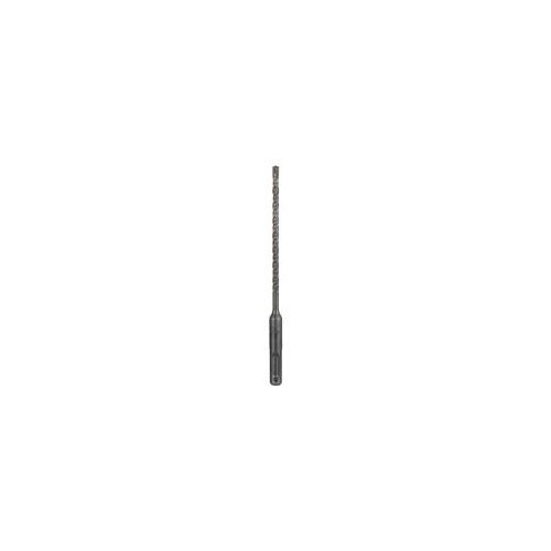 Hammerbohrer SDS-plus-5, Ø 5mm Arbeitslänge 100mm