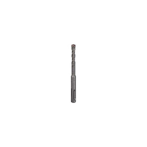 Hammerbohrer SDS-plus-5, Ø 8mm Arbeitslänge 50mm