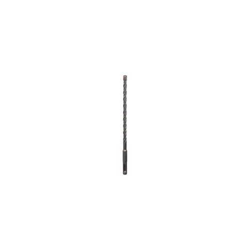 Hammerbohrer SDS-plus-5, Ø 8mm Arbeitslänge 150mm