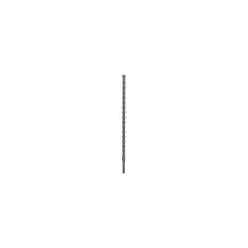 Hammerbohrer SDS-plus-5, Ø 16mm Arbeitslänge 400mm