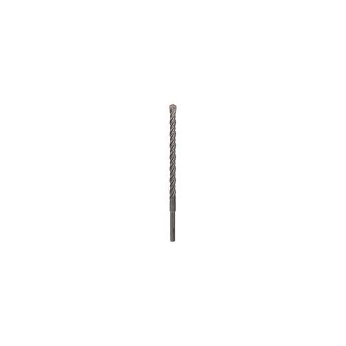 Hammerbohrer SDS-plus-5, Ø 14mm Arbeitslänge 200mm