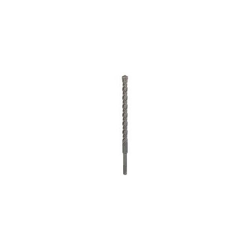 Hammerbohrer SDS-plus-5, Ø 16mm Arbeitslänge 200mm