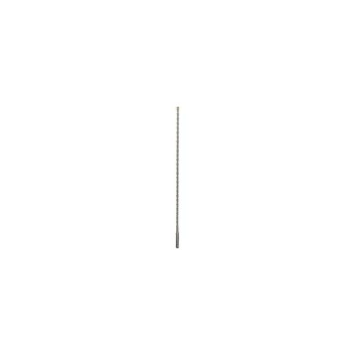 Hammerbohrer SDS-plus-5, Ø 8mm Arbeitslänge 400mm