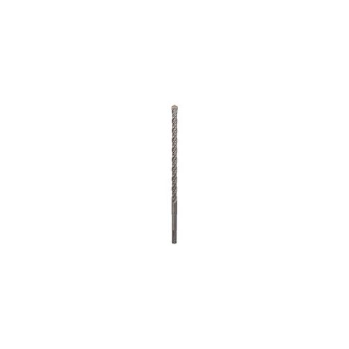 Hammerbohrer SDS-plus-5, Ø 12mm Arbeitslänge 200mm