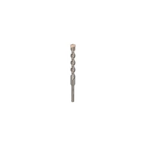 Hammerbohrer SDS-plus-5, Ø 18mm Arbeitslänge 150mm