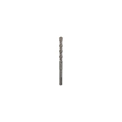 Hammerbohrer SDS-plus-5, Ø 12mm Arbeitslänge 100mm