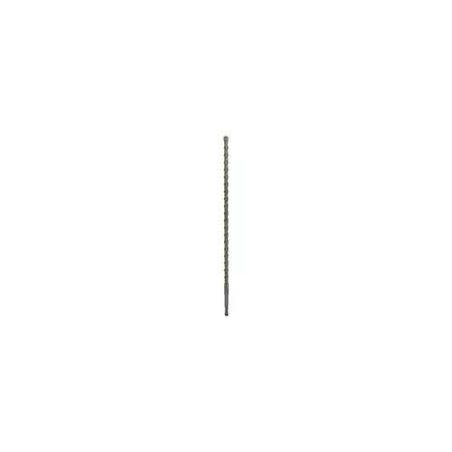 Hammerbohrer SDS-plus-5, Ø 12mm Arbeitslänge 400mm