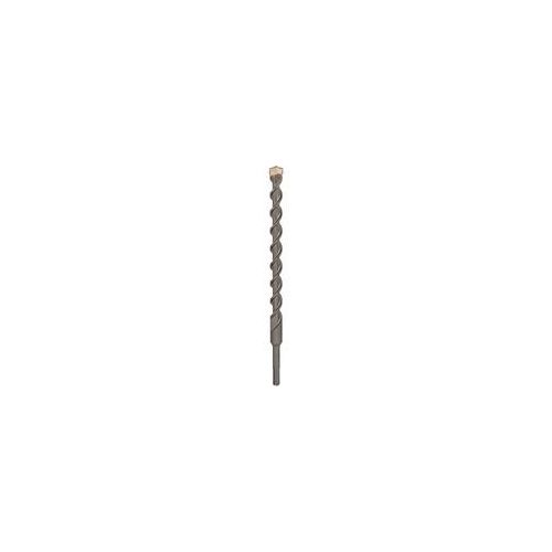 Hammerbohrer SDS-plus-5, Ø 18mm Arbeitslänge 250mm