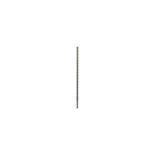 Hammerbohrer SDS-plus-5, Ø 14mm Arbeitslänge 400mm