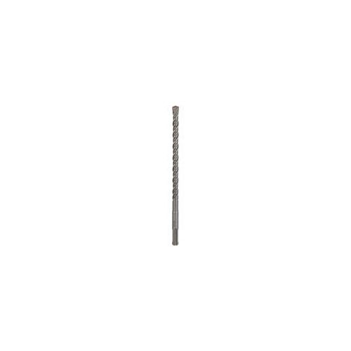 Hammerbohrer SDS-plus-5, Ø 10mm Arbeitslänge 150mm
