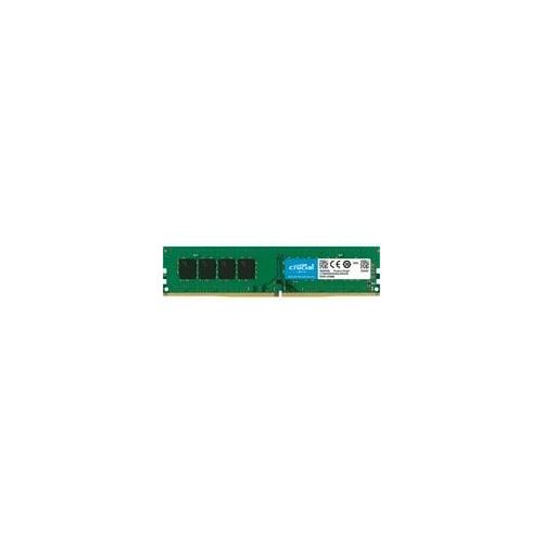 DIMM 32 GB DDR4-3200 , Arbeitsspeicher CP32G4DFRA32A