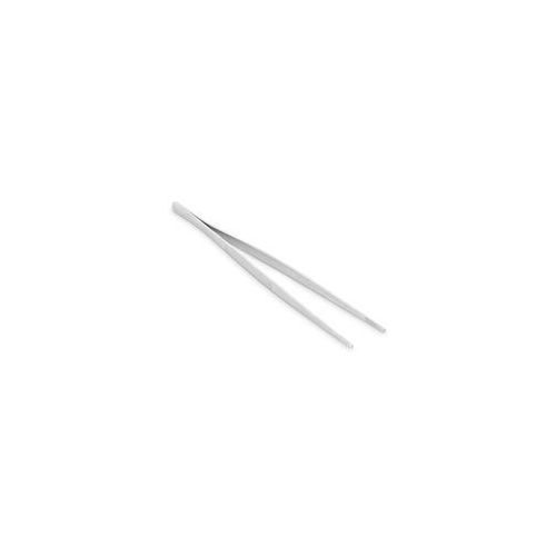 Grill-Spitzzange 6208 edelstahl