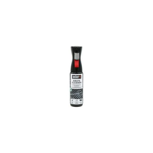 Grillrost-Reiniger 17875, Reinigungsmittel 300ml