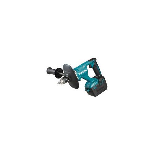 Akku-Rührgerät DUT131Z, 18Volt, Rührwerk schwarz/blau, ohne Akku und Ladegerät