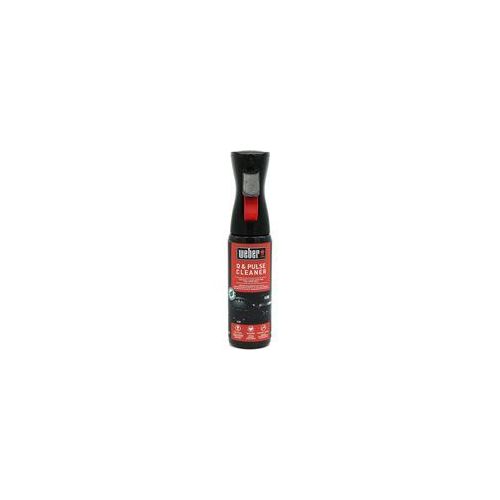 Q und Pulse-Reiniger 17874, Reinigungsmittel 300ml