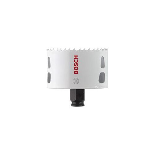 Lochsäge BiM Progressor for Wood & Metal, Ø 76mm 3