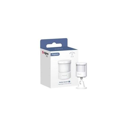 Motion Sensor P1, Bewegungsmelder weiß
