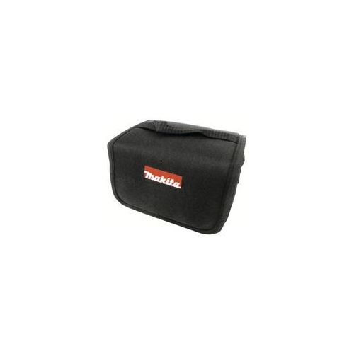 Transporttasche LE00785636 schwarz