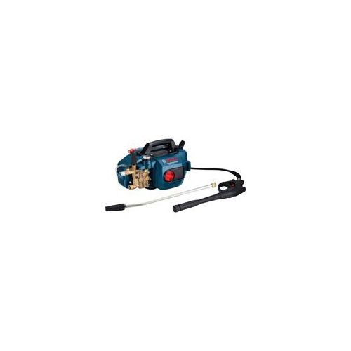 Hochdruckreiniger GHP 5-13 C blau