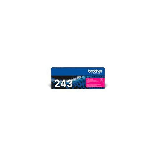 Toner magenta TN-243M