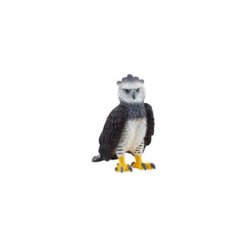 Wild Life Harpyie, Spielfigur