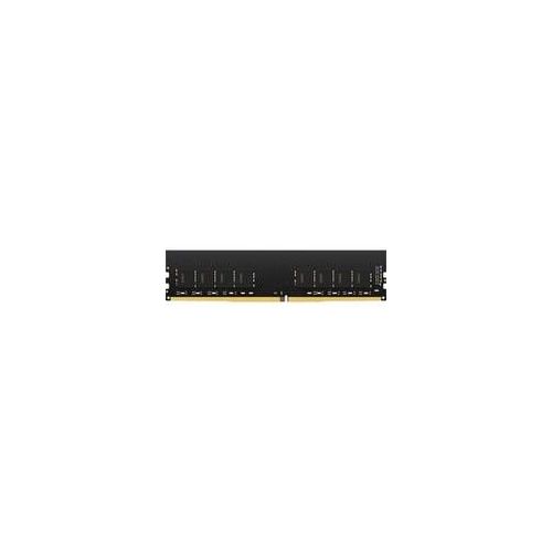 DIMM 8 GB DDR4-3200 , Arbeitsspeicher LD4AU008G-B3200GSST