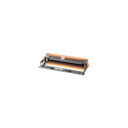 Trommeleinheit DR-230CL 4 Einheiten, Retail